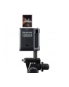Fujifilm instax mini 99 srebrny - nr 5