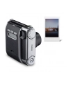 Fujifilm instax mini 99 srebrny - nr 6