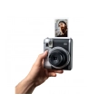 Fujifilm instax mini 99 srebrny - nr 7