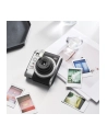 Fujifilm instax mini 99 srebrny - nr 8