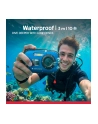 AgfaPhoto Realishot WP6000 niebieski - nr 2