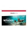 AgfaPhoto Realishot WP6000 czerwony - nr 5