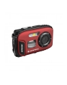 AgfaPhoto Realishot WP6000 czerwony - nr 8