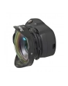Sealife Micro 3.0 Reef Edition zestaw + Wide Angle (SL557) - nr 2