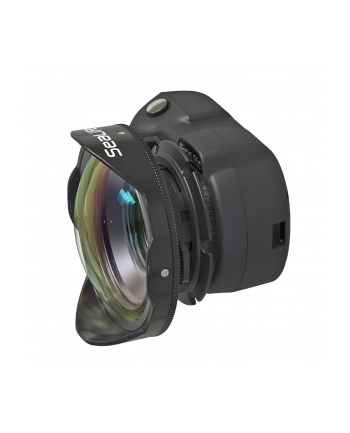Sealife Micro 3.0 Reef Edition zestaw + Wide Angle (SL557)