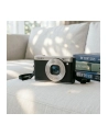 Yashica Tank Compact Aparat Czarny - nr 10