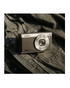 Yashica Tank Compact Aparat Czarny - nr 2