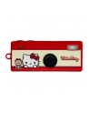 Yashica Funtastic Hello Kitty Aparat - nr 1