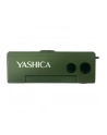 Yashica Funtastic x Peanuts Snoopy´s Summit - nr 10