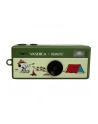 Yashica Funtastic x Peanuts Snoopy´s Summit - nr 1