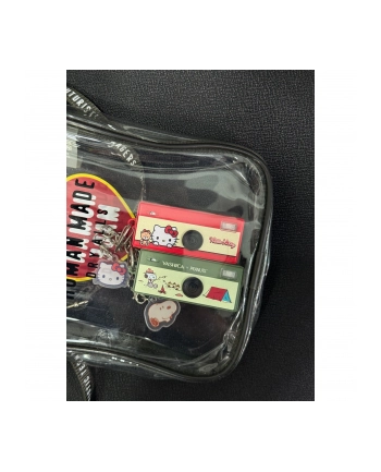 Yashica Funtastic x Peanuts Snoopy´s Summit