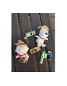 Yashica Funtastic x Peanuts Sweet Dreams Home Aparat - nr 3