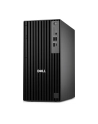 Dell Pro Tower Plus QBT1250 CU 7 16GB 512GB SSD Win 11 Pro - nr 11