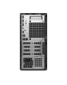 Dell Pro Tower Plus QBT1250 CU 7 16GB 512GB SSD Win 11 Pro - nr 12
