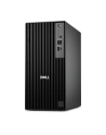 Dell Pro Tower Plus QBT1250 CU 7 16GB 512GB SSD Win 11 Pro - nr 17