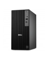 Dell Pro Tower Plus QBT1250 CU 7 16GB 512GB SSD Win 11 Pro - nr 3