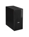 Dell Pro Tower Plus QBT1250 CU 7 16GB 512GB SSD Win 11 Pro - nr 6