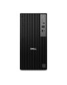 Dell Pro Tower Plus QBT1250 CU 7 16GB 512GB SSD Win 11 Pro - nr 9