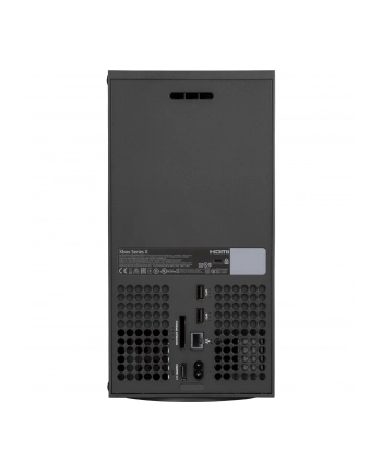 Microsoft Xbox Series X 1TB nr 2