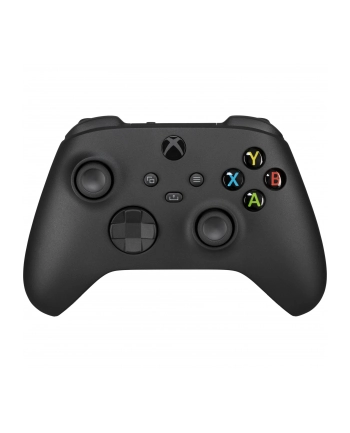 Microsoft Xbox Series X 1TB nr 1