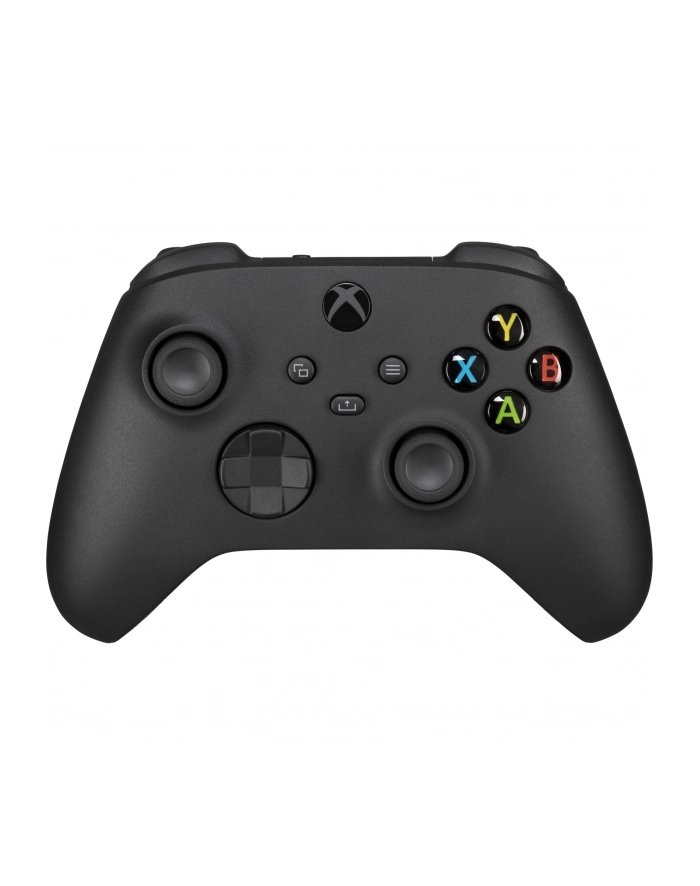 Microsoft Xbox Series X 1TB główny