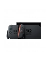 Nintendo Switch 2 + Pokémon Pokopia-Zestaw - nr 2