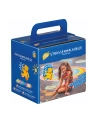 PUSTEFIX MALEFIX Kreda Chodnikowa 20 sztuk - nr 3