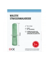 PUSTEFIX MALEFIX Kreda Chodnikowa 20 sztuk - nr 6