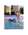 PUSTEFIX MALEFIX Kreda Chodnikowa 20 sztuk - nr 8