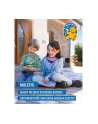 PUSTEFIX MALEFIX Kreda Chodnikowa 20 sztuk - nr 9