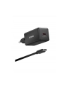LENOVO 65W Gan Mini AC adapter USB-C czarny - nr 3