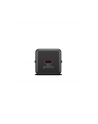 LENOVO 65W Gan Mini AC adapter USB-C czarny - nr 4