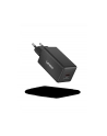 LENOVO 65W Gan Mini AC adapter USB-C czarny - nr 5