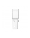 Mobile Origin Travel adapter 25W EU/US/UK/AU, bialy - nr 19