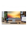 Satechi 3-w-1 Foldable Qi2 Charging Stand V2 - nr 2