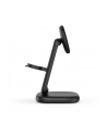 Satechi 3-w-1 Foldable Qi2 Charging Stand V2 - nr 3
