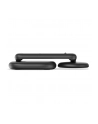 Satechi 3-w-1 Foldable Qi2 Charging Stand V2 - nr 4