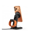 Satechi 3-w-1 Foldable Qi2 Charging Stand V2 - nr 6