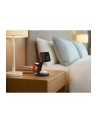 Satechi 3-w-1 Foldable Qi2 Charging Stand V2 - nr 9