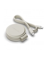Satechi OntheGo 2-in-1 Sand Ladowarka Bezprzewodowa - nr 10