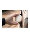 Satechi OntheGo 2-in-1 Sand Ladowarka Bezprzewodowa - nr 11