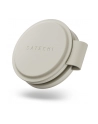 Satechi OntheGo 2-in-1 Sand Ladowarka Bezprzewodowa - nr 1