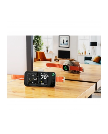 Satechi OntheGo 2-in-1 Sand Ladowarka Bezprzewodowa