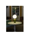 newgarden New Garden MONICA 50 Olive Lampa Stolowa - nr 2