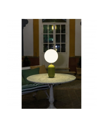 newgarden New Garden MONICA 50 Olive Lampa Stolowa nr 2
