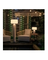 newgarden New Garden PHOEBE 40 Bezowa Lampa Stolowa - nr 3
