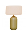 newgarden New Garden PHOEBE 40 Olive Lampa Stolowa - nr 1