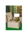 newgarden New Garden PHOEBE 40 Olive Lampa Stolowa - nr 3