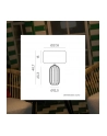 newgarden New Garden PHOEBE 40 Olive Lampa Stolowa - nr 4
