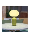 newgarden New Garden RACHEL 45 Olive Lampa Stolowa - nr 1